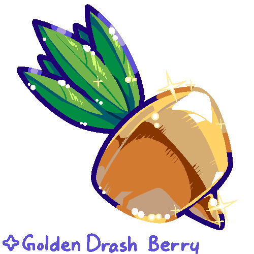 <a href="https://lavlabs.art/world/items?name=GOLDEN DRASH BERRY" class="display-item">GOLDEN DRASH BERRY</a>