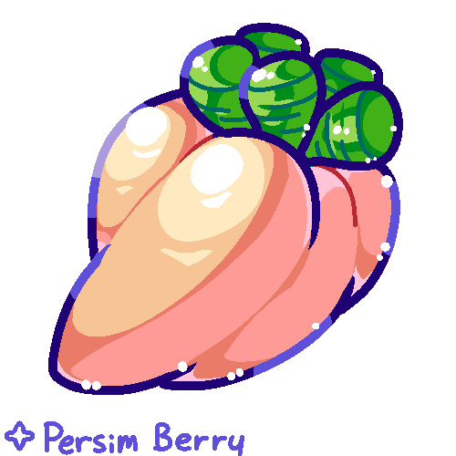 <a href="https://lavlabs.art/world/items?name=PERSIM BERRY" class="display-item">PERSIM BERRY</a>