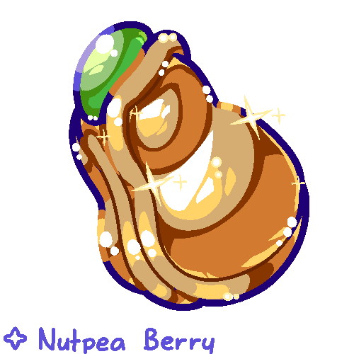<a href="https://lavlabs.art/world/items?name=GOLDEN NUTPEA BERRY" class="display-item">GOLDEN NUTPEA BERRY</a>